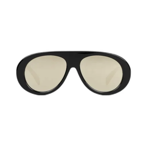 Aviator S300 Sunglasses