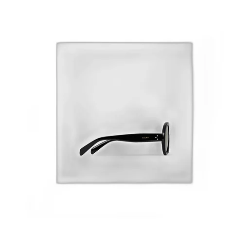 Aviator S300 Sunglasses