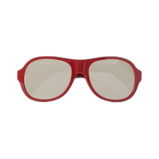 Logo Sunglasses