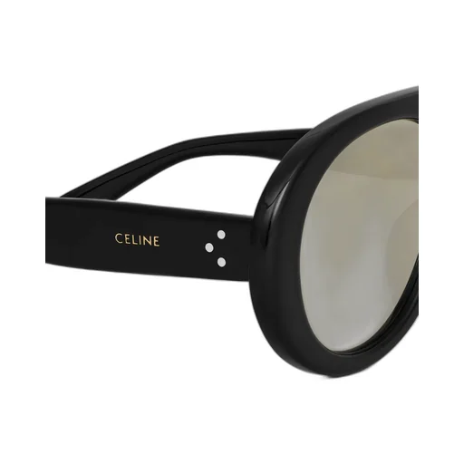 Aviator S300 Sunglasses