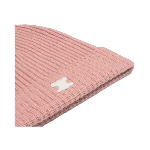 Logo Hat