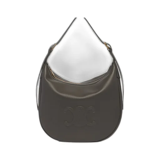 Helose Triomphe Shoulder Bag