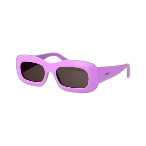 Logo Sunglasses
