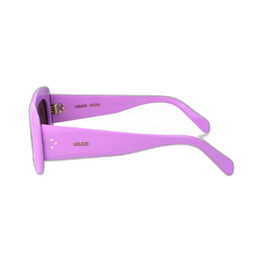 Logo Sunglasses