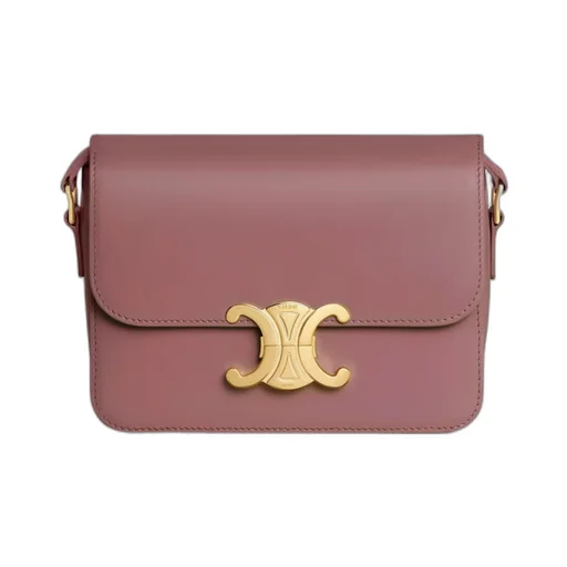 Teen Triomphe Bag