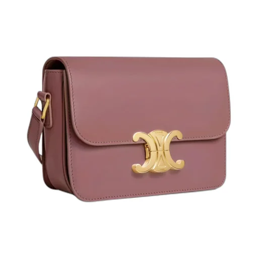 Teen Triomphe Bag