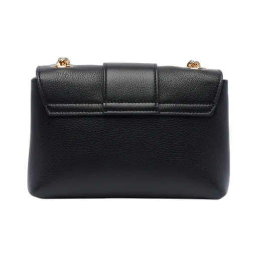 Mini Celine Victoire In Supple Grained Calfskin