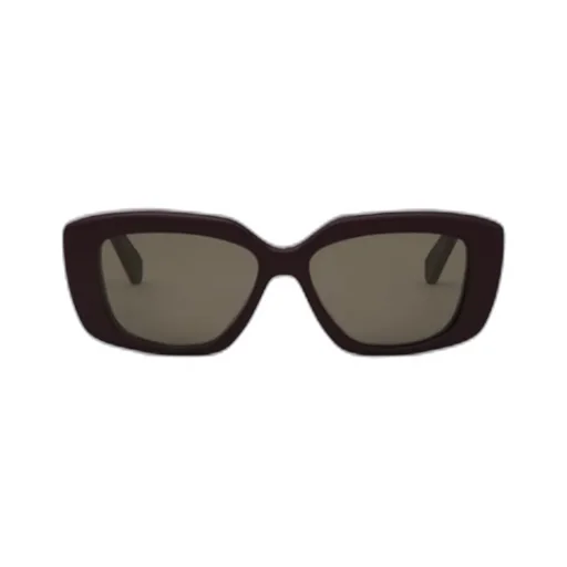 Logo Sunglasses