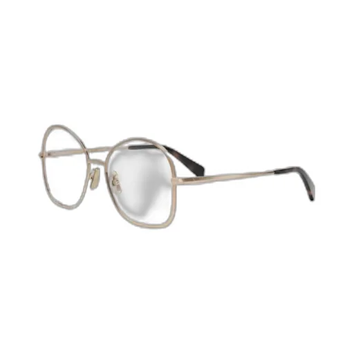 Butterfly Frame Glasses