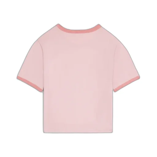 Celine Paris 70’S T-Shirt