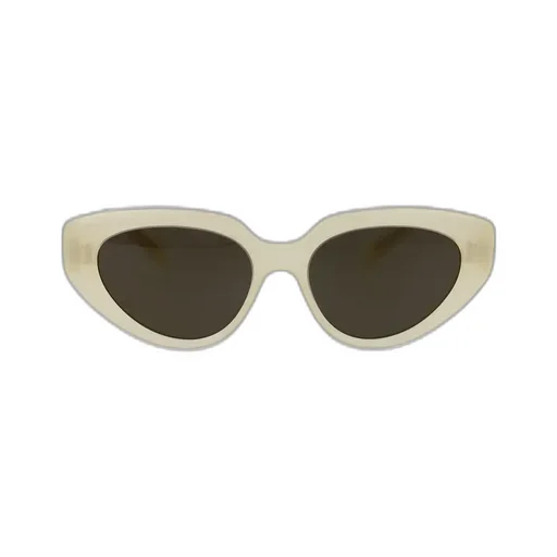 Logo Sunglasses