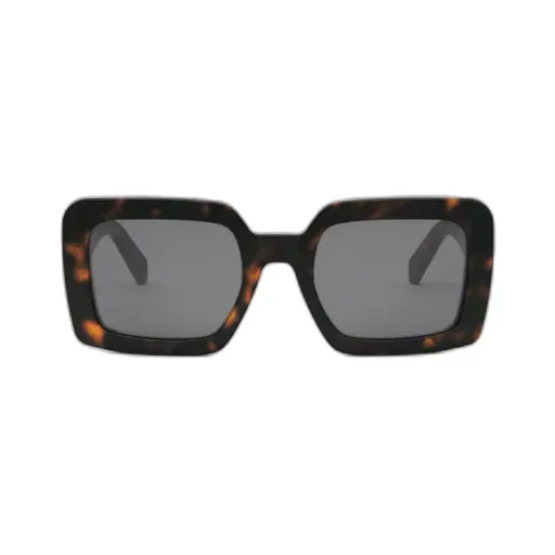 Logo Sunglasses