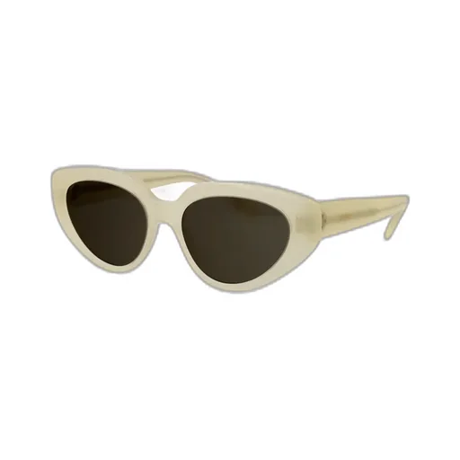 Logo Sunglasses