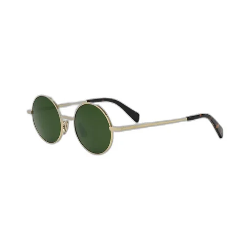 Logo Sunglasses
