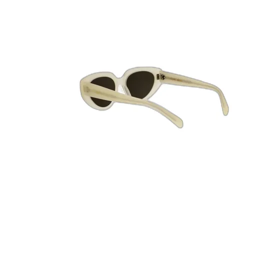 Logo Sunglasses