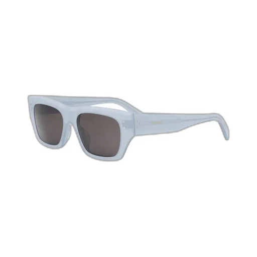 Logo Sunglasses