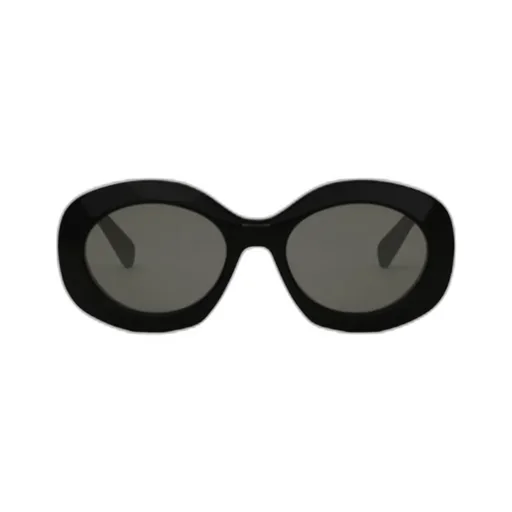 Logo Sunglasses