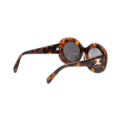 Triomphe 14 Sunglasses