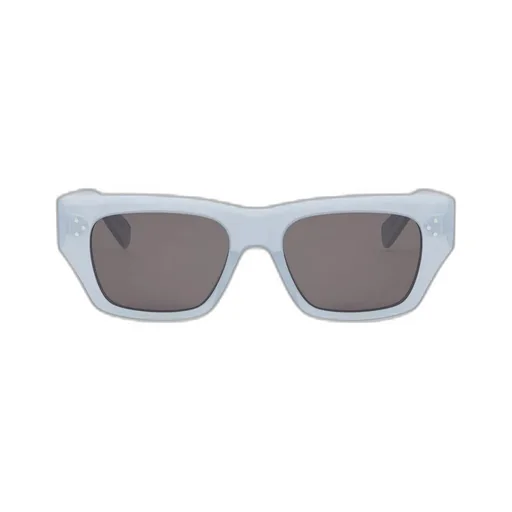 Logo Sunglasses