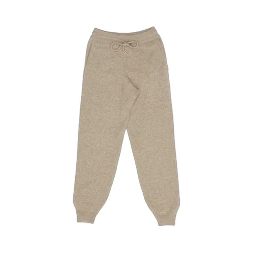 Track Pants