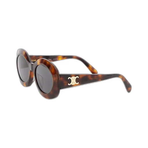 Triomphe 14 Sunglasses
