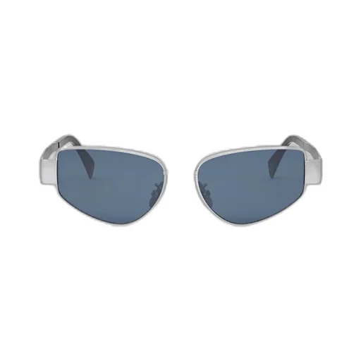 Logo Sunglasses