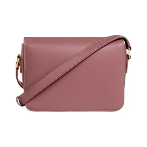 Teen Triomphe Bag