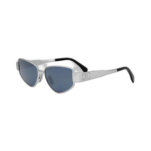 Logo Sunglasses