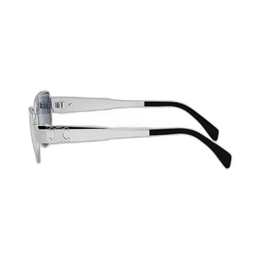 Logo Sunglasses