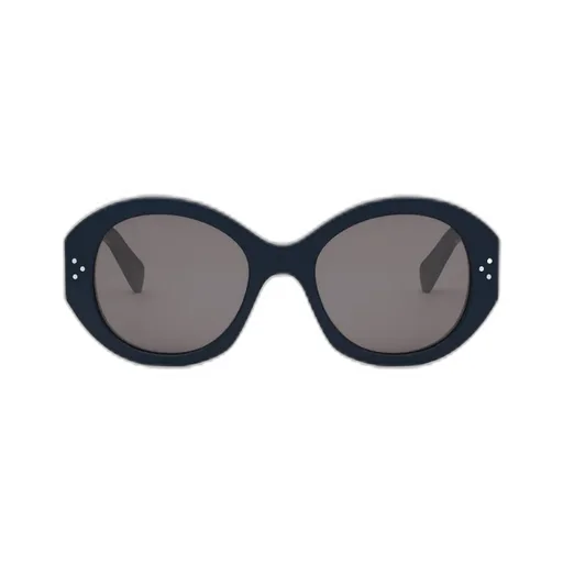 Logo Sunglasses