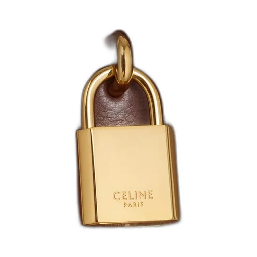 Meo Bag In Supple Calfskin