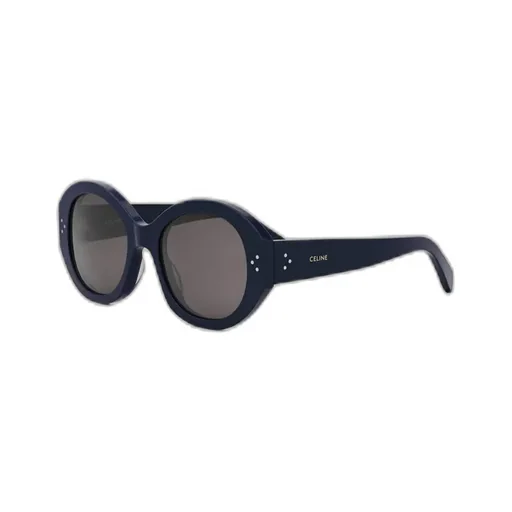 Logo Sunglasses