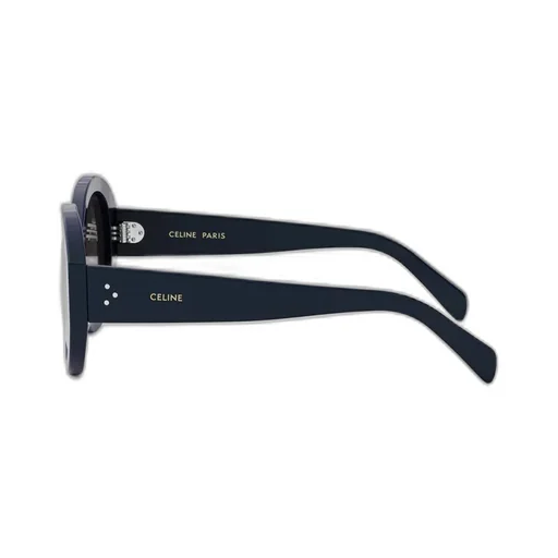 Logo Sunglasses