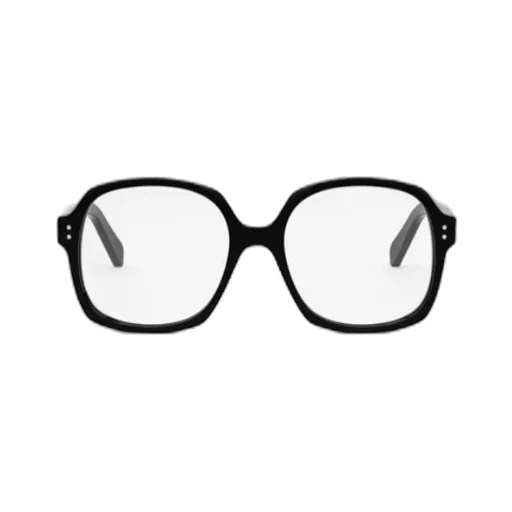 Logo Flat Mirror