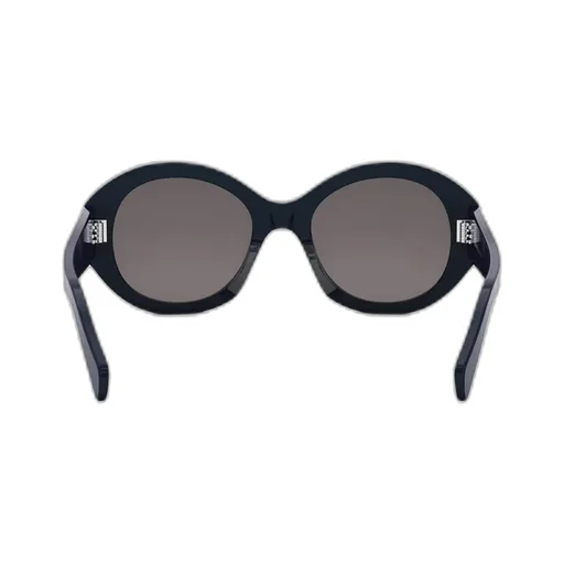 Logo Sunglasses