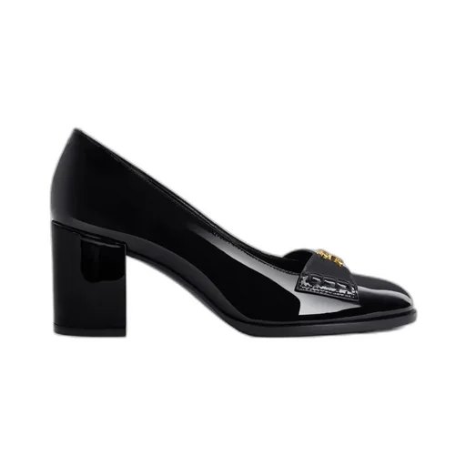 Lily Triomphe Pump