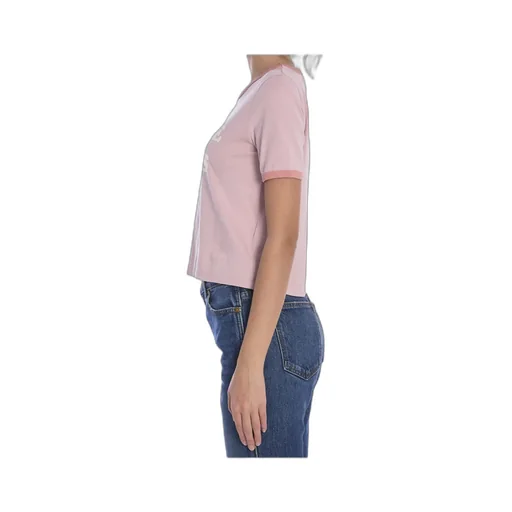 Celine Paris 70’S T-Shirt