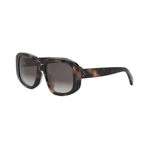 Logo Sunglasses