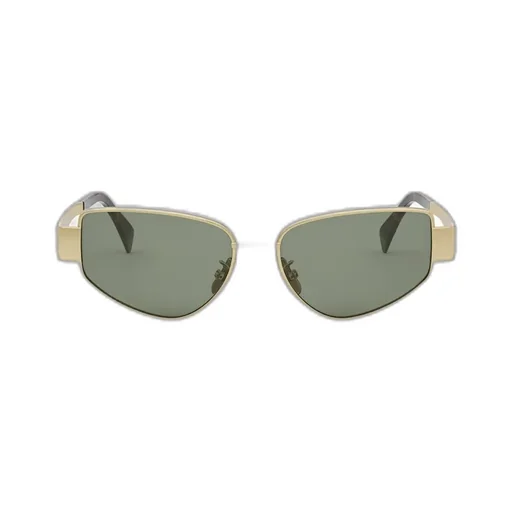 Logo Sunglasses