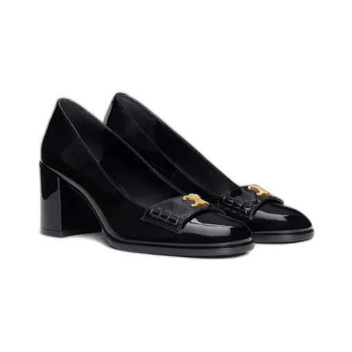 Lily Triomphe Pump