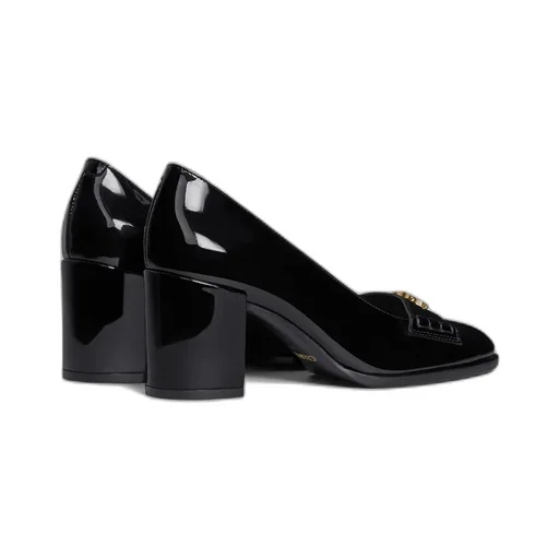 Lily Triomphe Pump