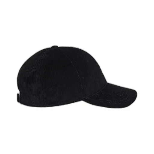 Triomphe Baseball Cap