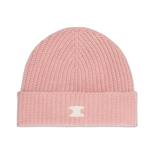 Triomphe Beanie