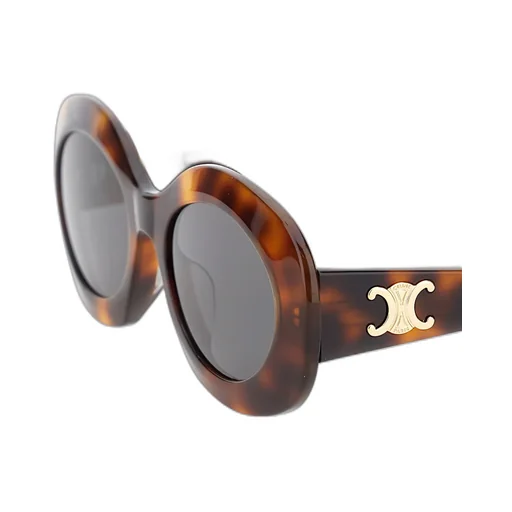 Triomphe 14 Sunglasses