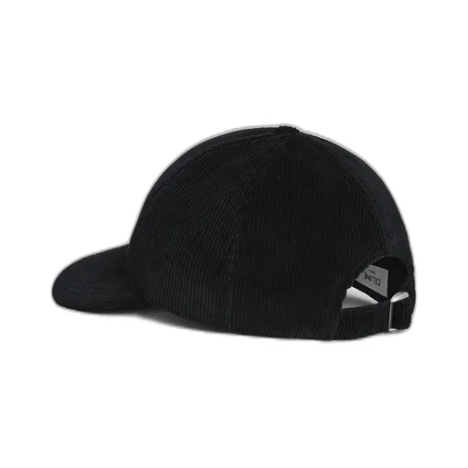 Triomphe Baseball Cap