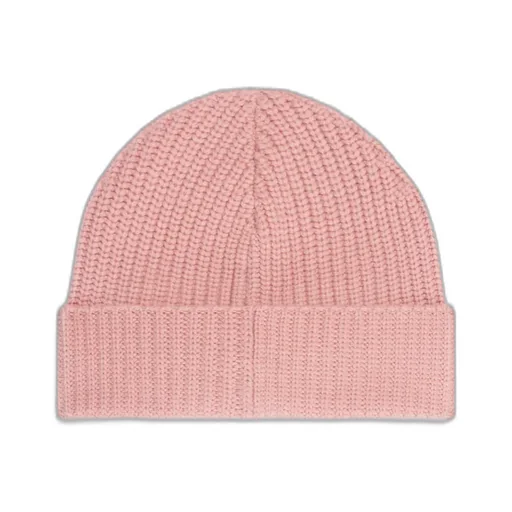 Triomphe Beanie
