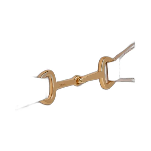 Crecy Shine Lambskin Camera Bag