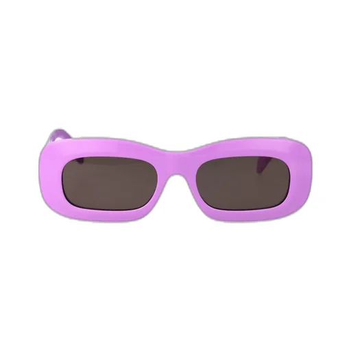 Logo Sunglasses