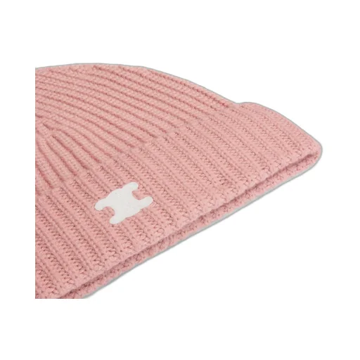 Triomphe Beanie