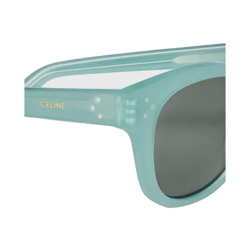 42 Sunglasses
